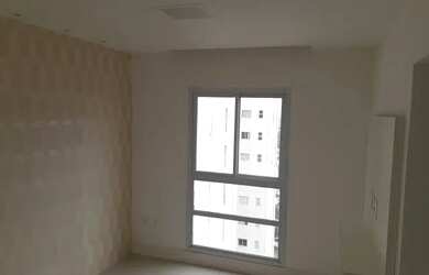 Imagem 13: Apartamento para aluguel com 130 metros quadrados em Horto Bela Vista...