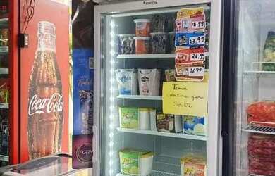 Imagem 4: Mercado à venda por R$ 532.000 - Vila Maranduba - Guarulhos/SP