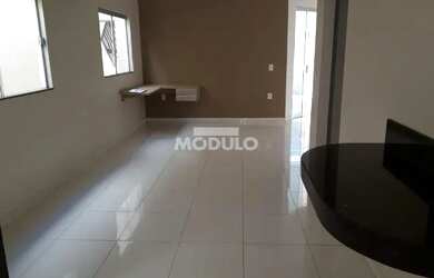 Imagem 10: Casa Residencial para locação Bairro Jardim Patrícia