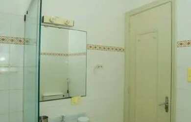 Imagem 13: Apartamento para Aluguel - Copacabana, 1 Quarto, 35 m2