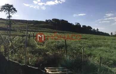 Imagem 5: Terreno à venda, 5000 m² por R$ 350.000,00 - Contorno Norte - Ibiporã/PR