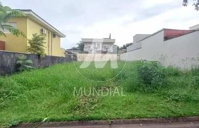 Imagem: O terreno possui 360m² de Área e está localizado em Jardim