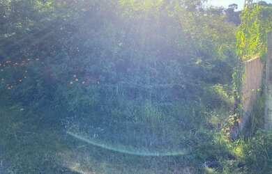 Imagem 4: Terreno de posse em Maricá