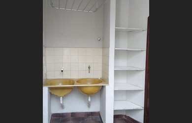 Imagem 7: Aluga-se Casa Colonial Excel Preço Pq. Rosário