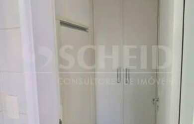 Imagem 14: Cena Golf Club 266m2 04 suites 04 vagas Maravilhoso ACEITA PERMUTA