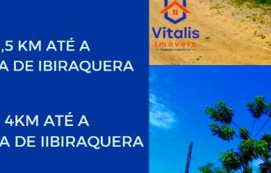 Imagem: A casa possui 4 Dormitórios, 2 Banheiros, 312m² de Área e