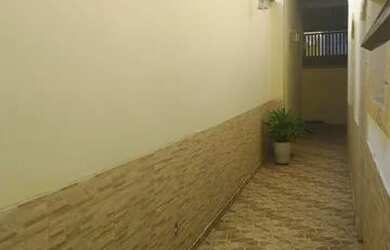 Imagem 2: 020 Maravilhosa casa duplex com terraço no Pita São Gonçalo