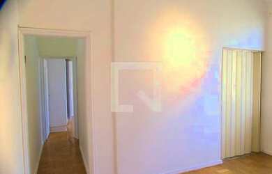 Imagem 8: Apartamento para Aluguel - Ipanema, 1 Quarto, 55 m2