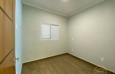 Imagem 13: Casa à venda no bairro Jardim Residencial Villagio Ipanema I - Sorocaba/SP