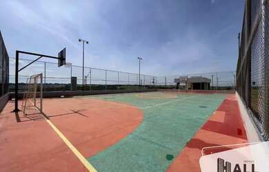 Imagem 11: Terreno de Condomínio à Venda no Village Provence com 284m² por 270.000