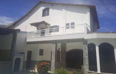 Imagem 3: Casa à venda, 200 m² por R$ 1.300.000,00 - Itaipu - Niterói/RJ