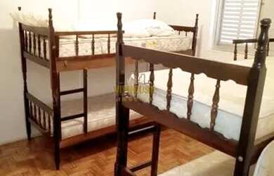 Imagem 10: Apartamento a Venda no bairro Loteamento João Batista Julião - Guarujá,...