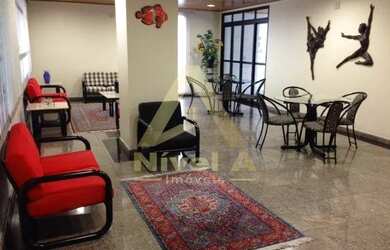 Imagem 11: Apartamento para Venda em São Paulo / SP no bairro Planalto Paulista