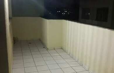 Imagem 16: 393 Maravilhosa cobertura toda reformada em Maria Paula São Gonçalo