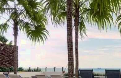 Imagem 4: Vou te mostrar 3 motivos que fazem deste apartamento muito especial