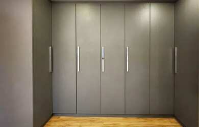 Imagem 12: Alphaville II casa para venda no Vivendas do Arvoredo em Londrina