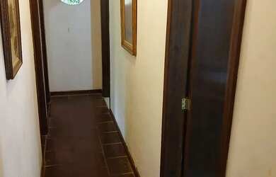 Imagem 12: Condado de Maricá - Casa super espaçosa com linda vista para o amanhecer