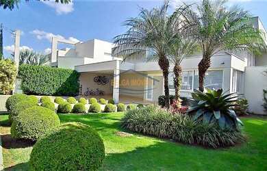 Imagem 1: Casa em Condomínio para Venda em Atibaia, Condomínio Porto Atibaia,...