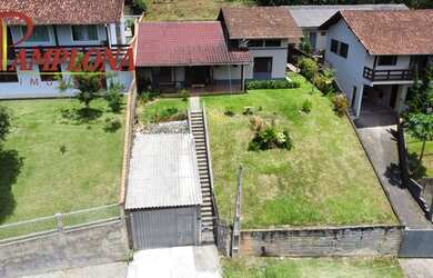 Imagem 2: Ótima Casa na Fortaleza Alta