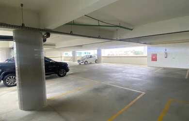 Imagem 7: Flat Caruaru. Imóvel mobiliado, 401m² de Área, 1 Vaga na garageme1...