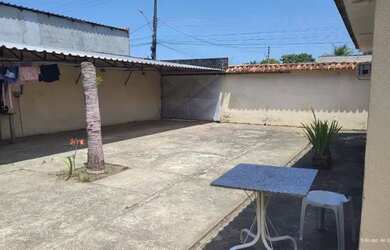 Imagem 2: Casa em IRANDUBA. 4 Vagas na garageme2 Dormitórios
