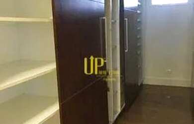 Imagem 13: Casa com 4 dormitórios à venda, 800 m² por R$ 10.000.000,00 - Tamboré...