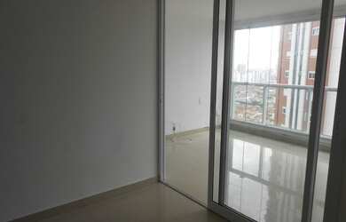 Imagem 11: Apartamento com 1 dormitório à venda, 52 m² por R$ 550.000,00 - Jardim Anália Franco - São