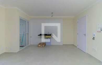 Imagem 3: Apartamento para Aluguel - Santo Amaro , 2 Quartos, 66 m2