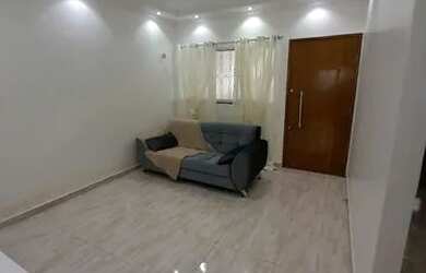 Imagem 10: Venda Casa com 3 dormitórios