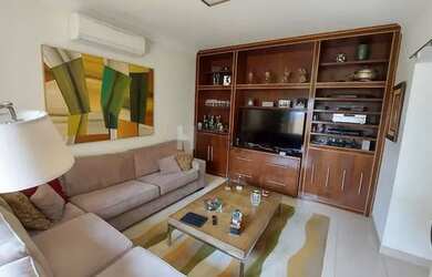 Imagem 5: Casa , Vila Santista - Atibaia