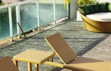 Imagem 15: Super Casa Oportunidade. 600m² de Área, 5 Vagas na garageme3 Dormitórios