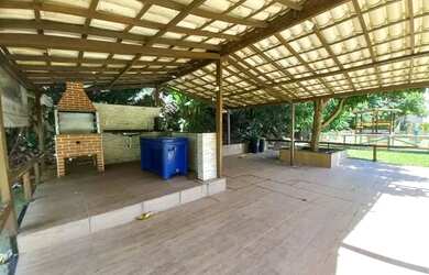 Imagem 11: Apartamento no Imbuí 57m² com 2/4,varanda,andar alto,armários