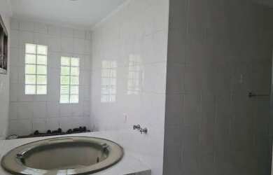 Imagem 13: Casa para locação - Condomínio Country Club Arujá/SP