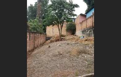 Imagem 3: Terreno 8 por 25. 200m² de Área