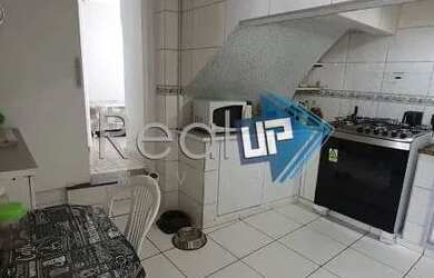 Imagem 12: COBERTURA - COPACABANA - 03 QUARTOS