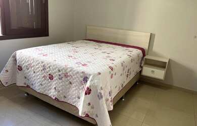 Imagem 14: Casa em Rainha do Mar - Vendo ou Troco por Pavilhão em Cachoeirinha-RS