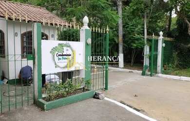 Imagem 8: Terreno Com RGI Taquara. 671m² de Área