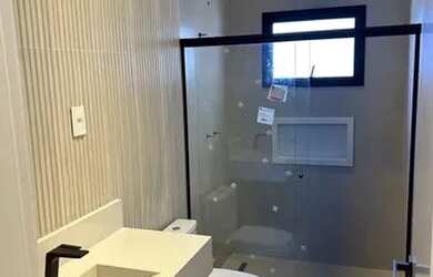 Imagem 6: Casa - Condominio Le France