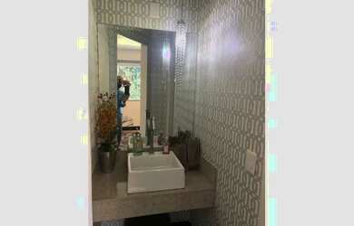 Imagem 7: Sobrado bem localizado no Vigilato Pereira para investimento ou moradia