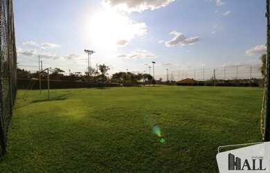 Imagem 3: Terreno de Condomínio à Venda no Recanto do Lago com 400m² por R$ 330.000