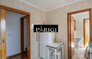 Imagem 7: Cobertura com 4 dormitórios, 269 m² - venda por R$ 1.915.000,00 ou aluguel...