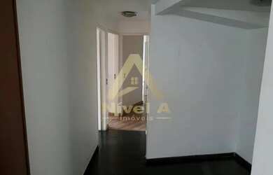 Imagem 6: Apartamento para Venda em São Paulo / SP no bairro Jardim Europa