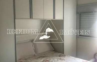 Imagem 10: Apartamento em Residencial Greenville - Ribeirão Preto