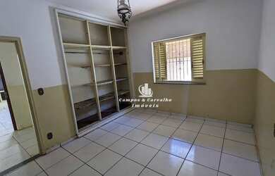 Imagem 10: Casa com 3 dormitórios, 198 m² - venda por R$ 583.000,00 ou aluguel por R$ 2.700,00/mês