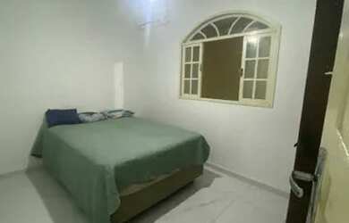 Imagem 8: Linda Casa com Piscina e Churrasqueira em Guaranhuns de 685 por 650MIL