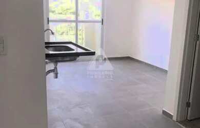 Imagem 6: Apartamento à venda, 1 quarto, Recreio dos Bandeirantes - RIO DE JANEIRO/RJ