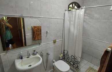 Imagem 13: Condado de Maricá - Casa super espaçosa com linda vista para o amanhecer