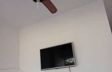 Imagem 16: São Vicente - Férias, dias comuns, finais de semana e feriados