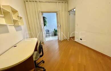 Imagem 14: Linda casa no Tatuapé. Churrasqueira, Varanda, Área de serviçoe320m²...