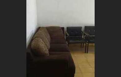 Imagem 5: Chácara em Mairiporã. Piscina, Churrasqueira, Varandae1.000m² de Área